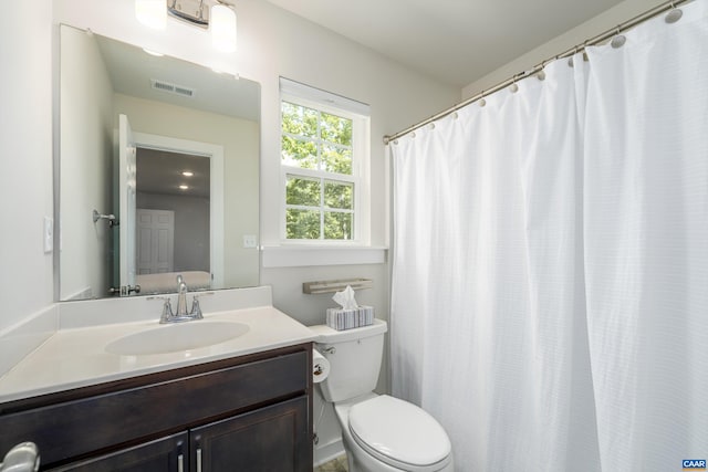 6 Kingswood Rd, Palmyra, VA 22963 - photo 26