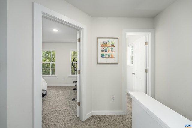 6 Kingswood Rd, Palmyra, VA 22963 - photo 25