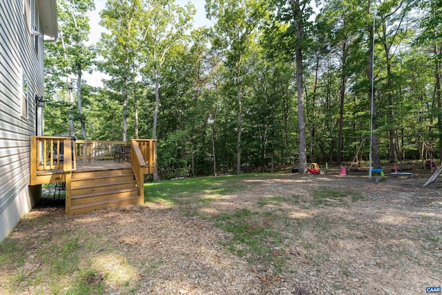 6 Kingswood Rd, Palmyra, VA 22963 - photo 30