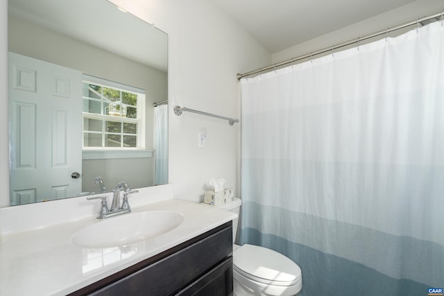 6 Kingswood Rd, Palmyra, VA 22963 - photo 21