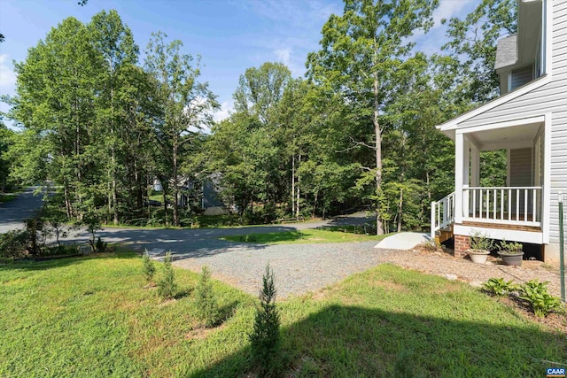 6 Kingswood Rd, Palmyra, VA 22963 - photo 32