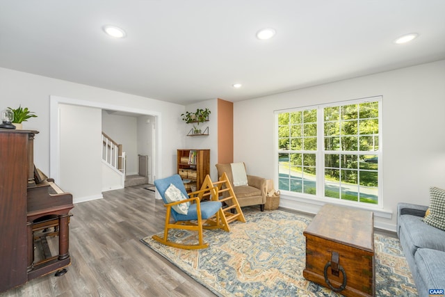 6 Kingswood Rd, Palmyra, VA 22963 - photo 5