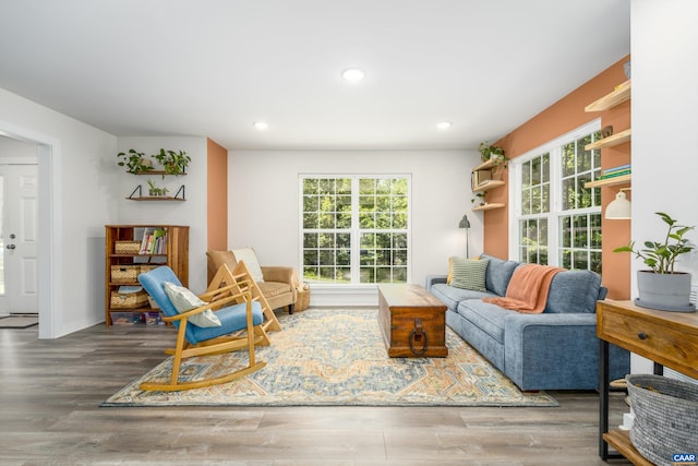 6 Kingswood Rd, Palmyra, VA 22963 - photo 4
