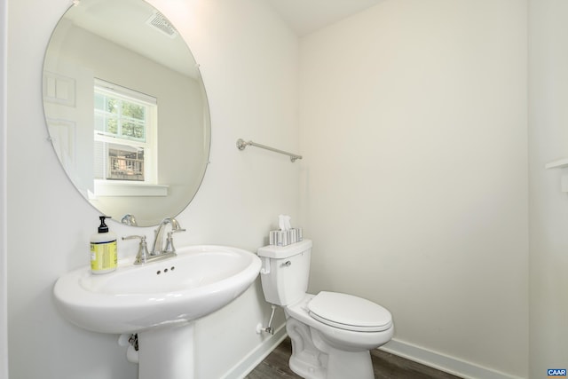 6 Kingswood Rd, Palmyra, VA 22963 - photo 20