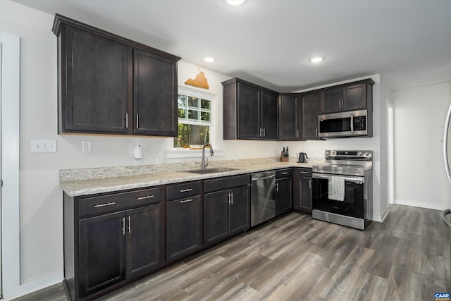 6 Kingswood Rd, Palmyra, VA 22963 - photo 14