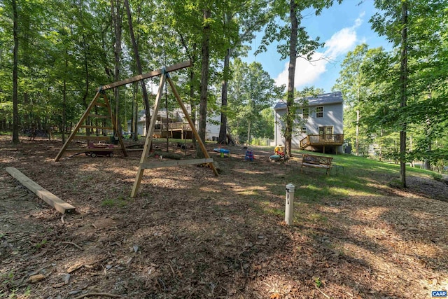 6 Kingswood Rd, Palmyra, VA 22963 - photo 36