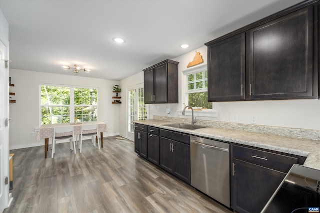 6 Kingswood Rd, Palmyra, VA 22963 - photo 15