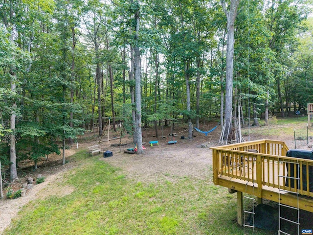6 Kingswood Rd, Palmyra, VA 22963 - photo 31