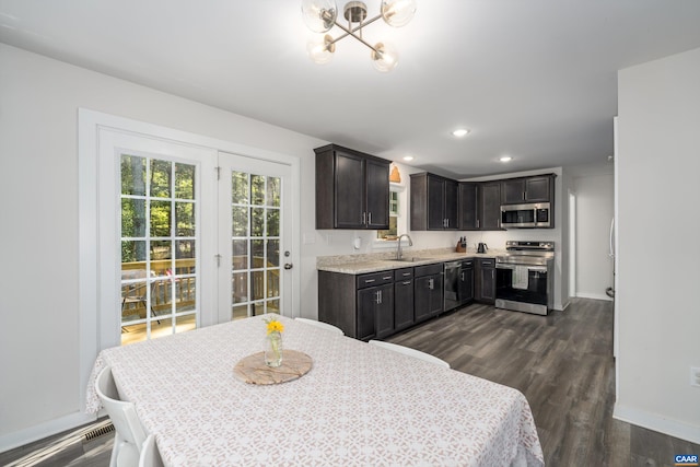 6 Kingswood Rd, Palmyra, VA 22963 - photo 10
