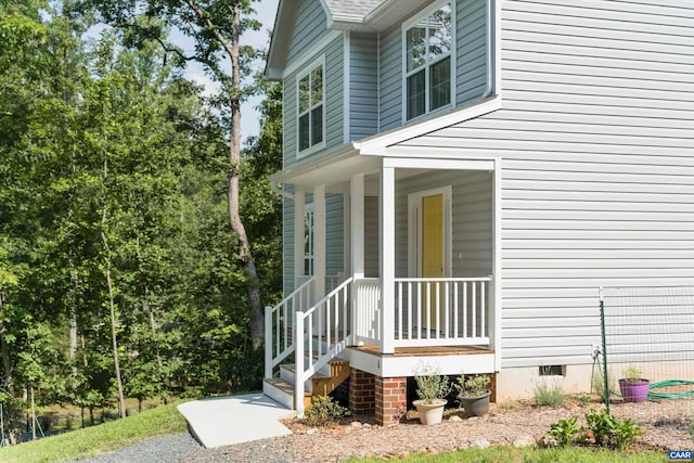 6 Kingswood Rd, Palmyra, VA 22963 - photo 38