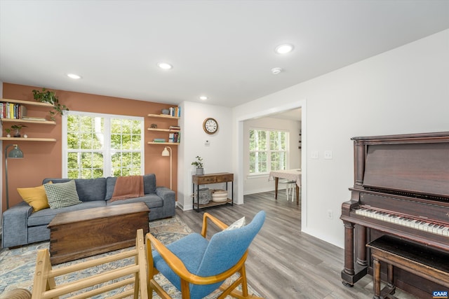 6 Kingswood Rd, Palmyra, VA 22963 - photo 3