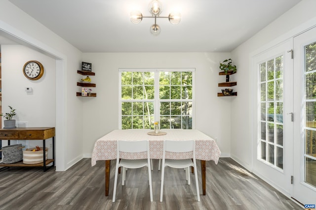 6 Kingswood Rd, Palmyra, VA 22963 - photo 11