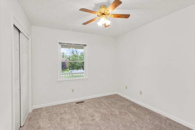 382 Sunset Dr S, Broadway, VA 22815 - photo 17