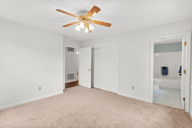 382 Sunset Dr S, Broadway, VA 22815 - photo 14