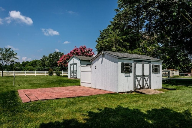 382 Sunset Dr S, Broadway, VA 22815 - photo 27