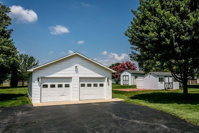 382 Sunset Dr S, Broadway, VA 22815 - photo 23