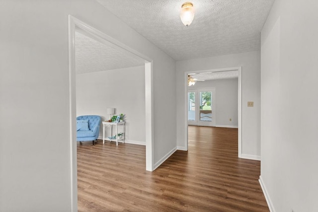 382 Sunset Dr S, Broadway, VA 22815 - photo 5
