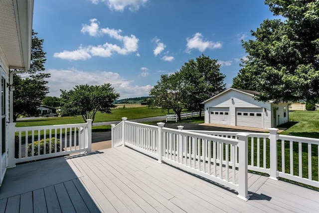 382 Sunset Dr S, Broadway, VA 22815 - photo 21