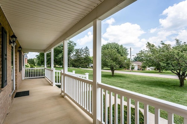 382 Sunset Dr S, Broadway, VA 22815 - photo 3