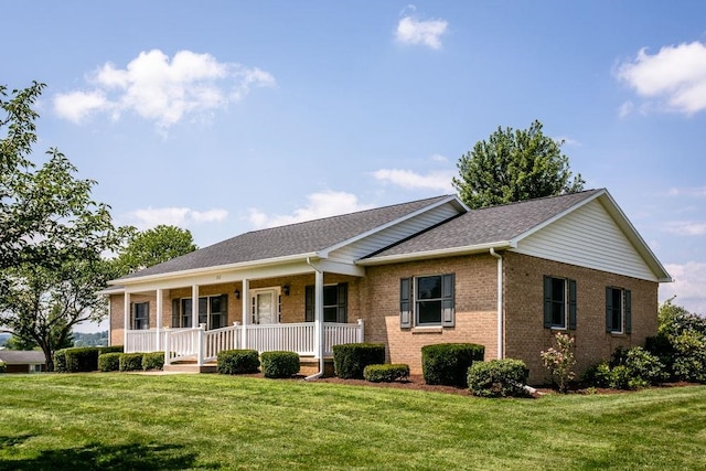 382 Sunset Dr S, Broadway, VA 22815 - photo 1