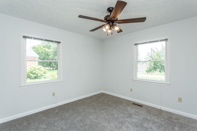 382 Sunset Dr S, Broadway, VA 22815 - photo 15