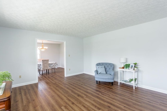 382 Sunset Dr S, Broadway, VA 22815 - photo 6