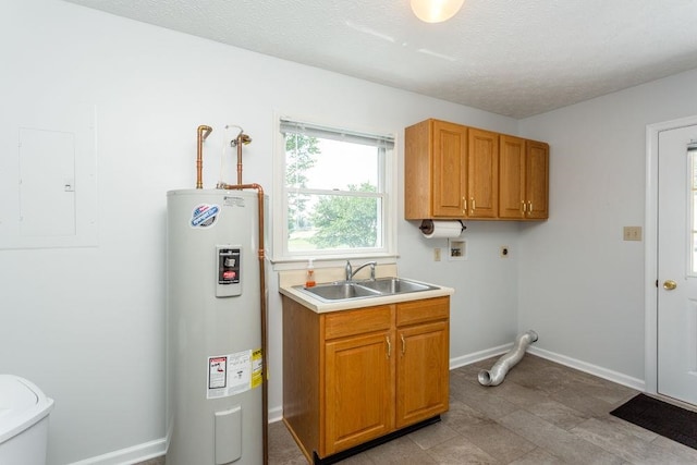 382 Sunset Dr S, Broadway, VA 22815 - photo 20