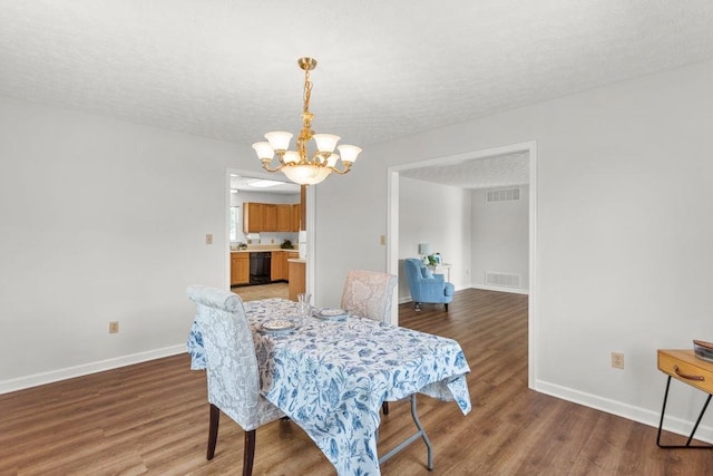 382 Sunset Dr S, Broadway, VA 22815 - photo 8