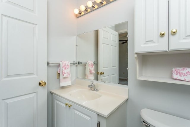 382 Sunset Dr S, Broadway, VA 22815 - photo 16