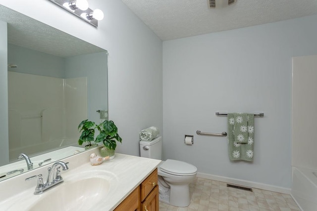 382 Sunset Dr S, Broadway, VA 22815 - photo 18