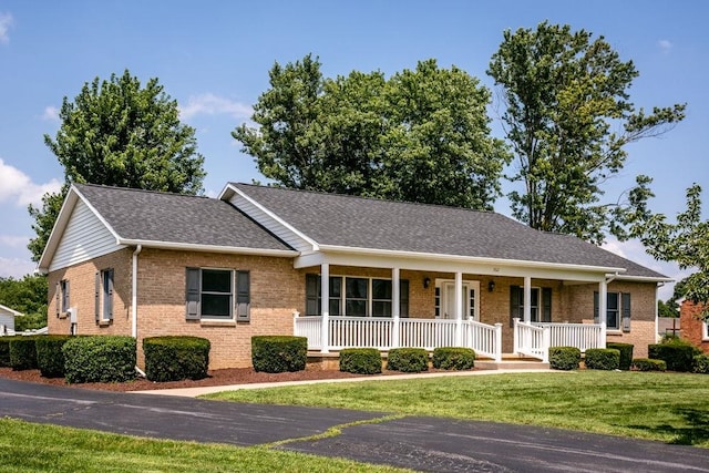 382 Sunset Dr S, Broadway, VA 22815 - photo 2