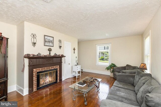 199 Peliso Ave, Orange, VA 22960 - photo 7