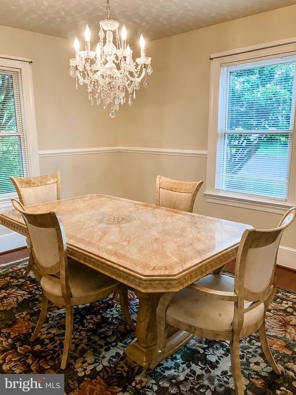 199 Peliso Ave, Orange, VA 22960 - photo 9