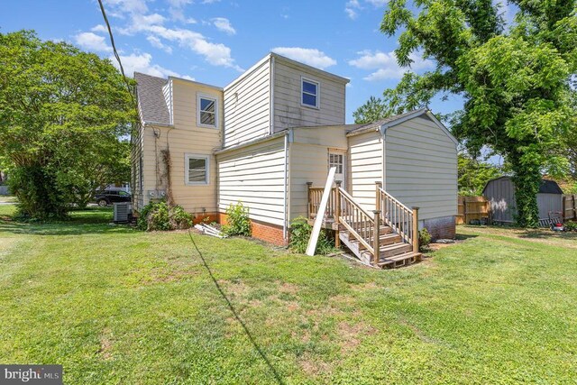 199 Peliso Ave, Orange, VA 22960 - photo 26