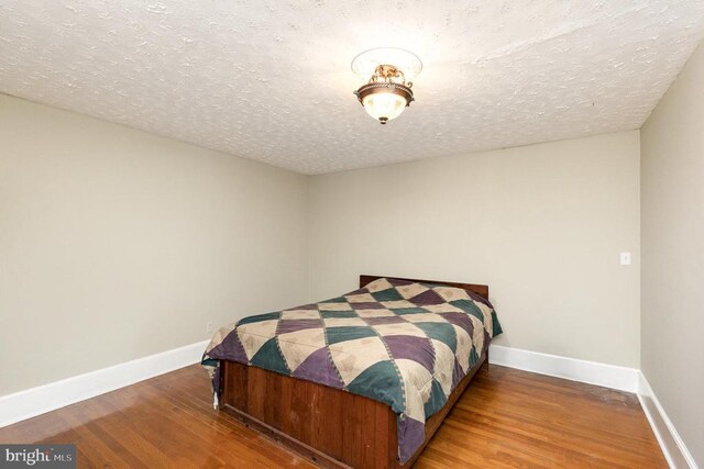 199 Peliso Ave, Orange, VA 22960 - photo 10