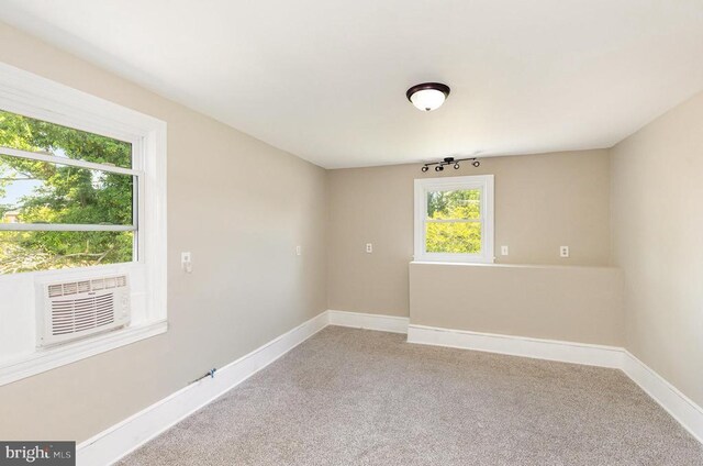 199 Peliso Ave, Orange, VA 22960 - photo 17