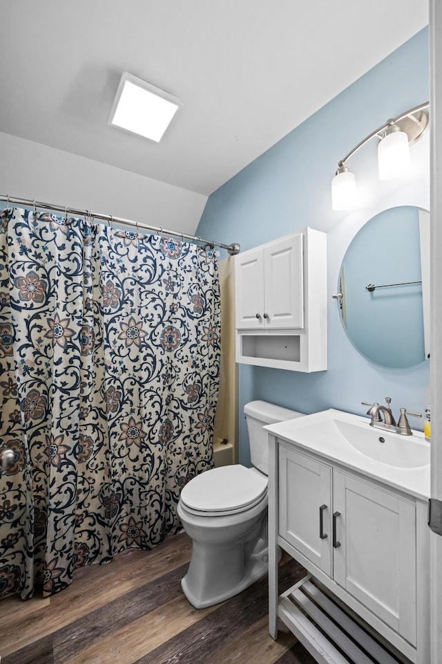 40 Bear Den Rd N, Waynesboro, VA 22980 - photo 16