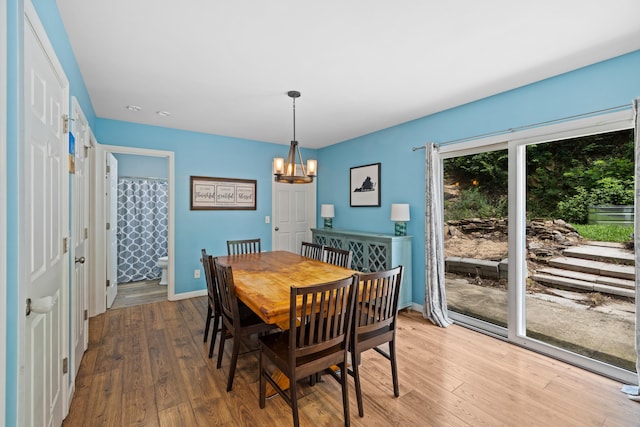 40 Bear Den Rd N, Waynesboro, VA 22980 - photo 9