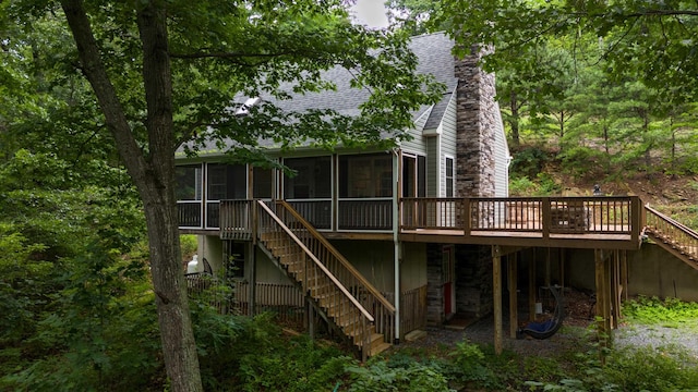 40 Bear Den Rd N, Waynesboro, VA 22980 - photo 54