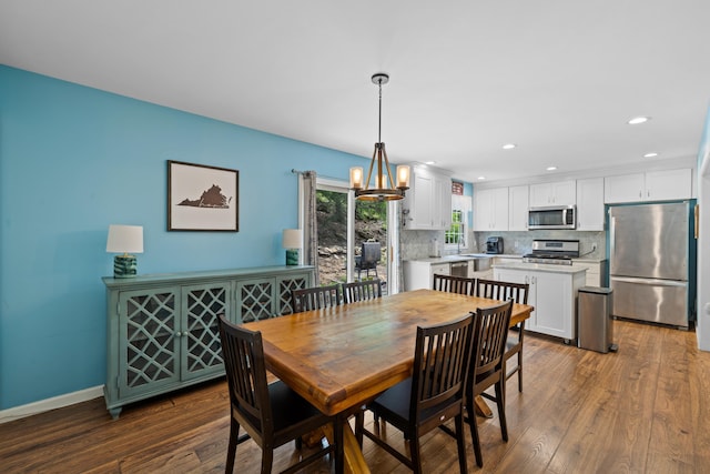40 Bear Den Rd N, Waynesboro, VA 22980 - photo 10