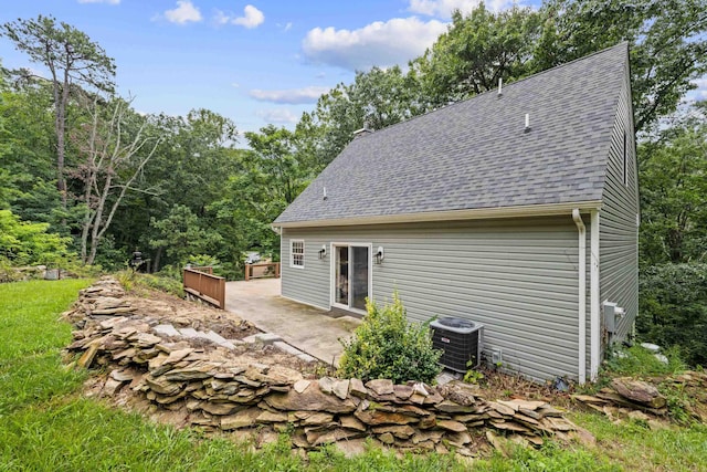 40 Bear Den Rd N, Waynesboro, VA 22980 - photo 40
