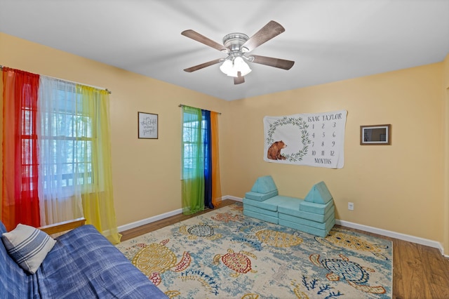 40 Bear Den Rd N, Waynesboro, VA 22980 - photo 14