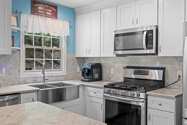 40 Bear Den Rd N, Waynesboro, VA 22980 - photo 5