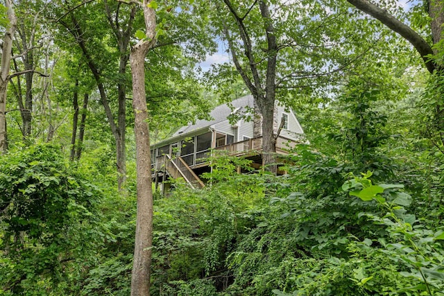 40 Bear Den Rd N, Waynesboro, VA 22980 - photo 49