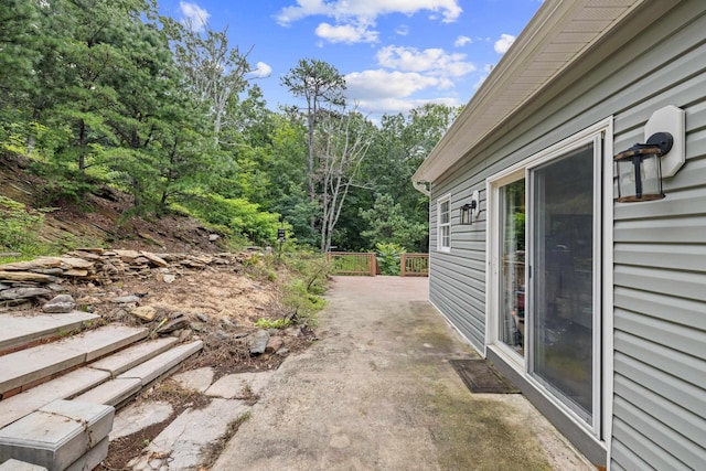 40 Bear Den Rd N, Waynesboro, VA 22980 - photo 39