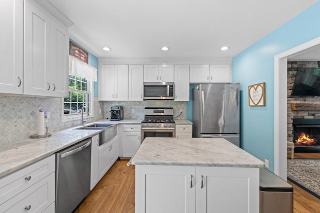 40 Bear Den Rd N, Waynesboro, VA 22980 - photo 6