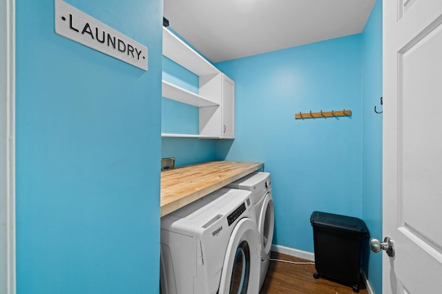 40 Bear Den Rd N, Waynesboro, VA 22980 - photo 19