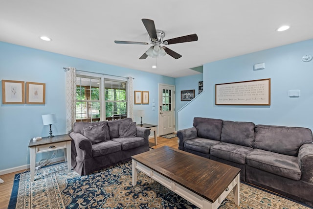 40 Bear Den Rd N, Waynesboro, VA 22980 - photo 11