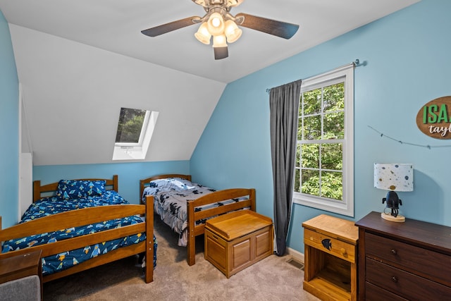 40 Bear Den Rd N, Waynesboro, VA 22980 - photo 21
