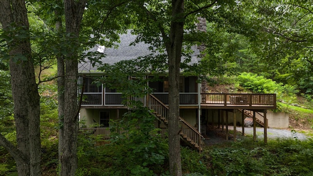 40 Bear Den Rd N, Waynesboro, VA 22980 - photo 53